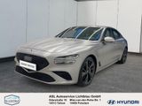 Genesis G70 2.0T RWD Sport Innovation Pack & Comfort ... - Genesis G70 aus 2022