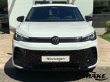 Volkswagen Tiguan R-Line 2.0TDI DSG 4M DCC AHK IQ.L H&K 360 - Volkswagen: TDI
