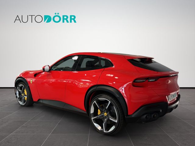 Vorschau Auto