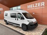 Pössl 2Win S Plus  *Dieselheizung + TOP PREIS* - Pössl 2 win