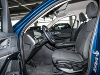 BMW X1 - Vorschau Bild 5