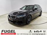 ALPINA D5 S 3.0 Touring Biturbo Allrad B&W|PANO|LASER|A