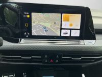 Volkswagen Golf - Vorschau Bild 12
