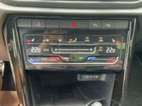 Volkswagen T-Roc - Vorschau Bild 18