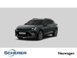 Cupra Formentor 1.5 eTSI DSG AHK/ Business Paket Plus/