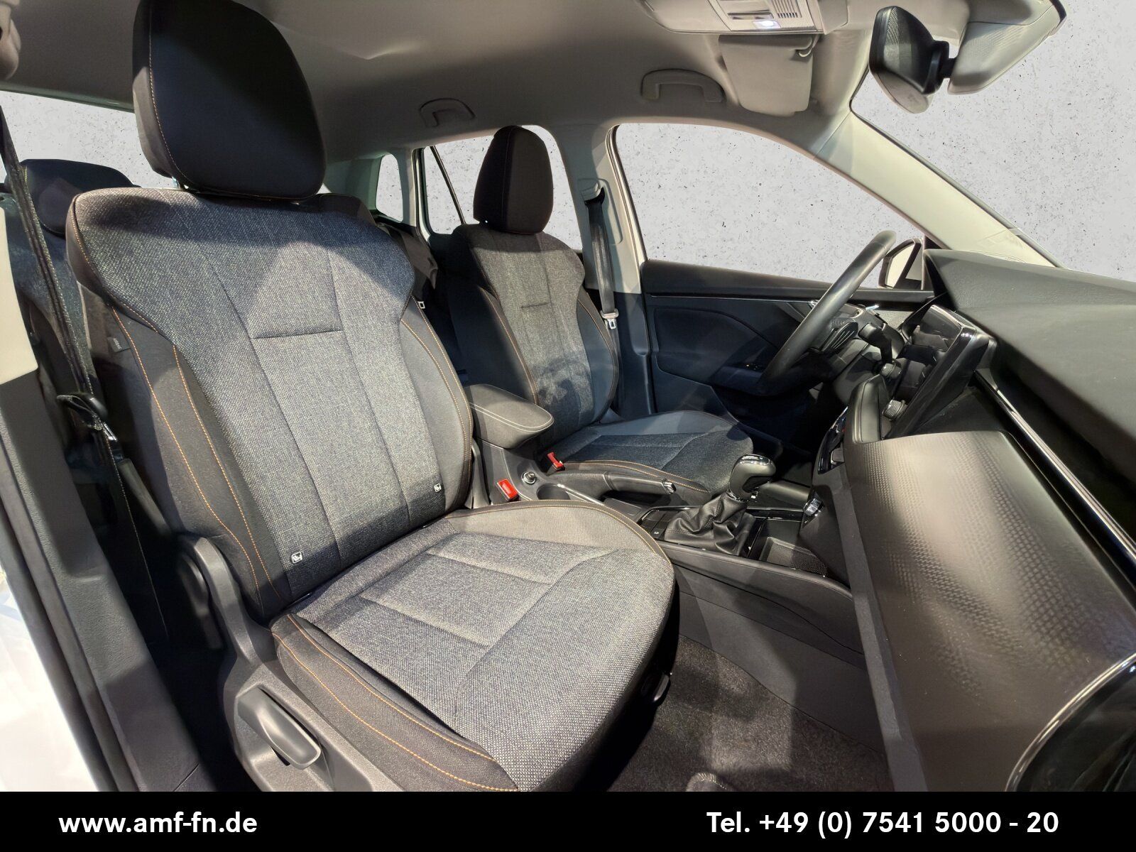 KAMIQ 1.0 TSI CLEVER DSG | AHK | LED | CARPLAY