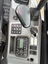 Bobcat E27Z - Bobcat Mini-/Kompaktbagger