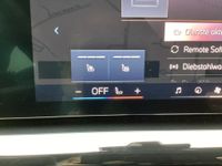 BMW 520 - Vorschau Bild 28