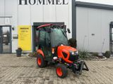 Kubota BX Traktor Kleintraktor BX-261 Schlepper 25 Bts - Offers matching your search criteria