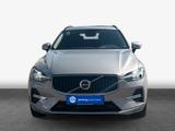 Volvo XC60 B5 B AWD CoreAHK LED GJR - Volvo XC60: B