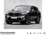 BMW XM LABEL+B&W+HuD+DA PROF+360°+MASSAGE - BMW Gebrauchtwagen in Münster