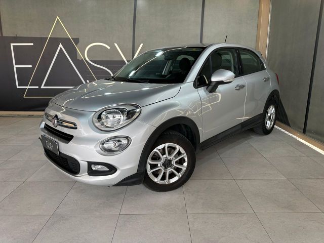 Fiat 500X 1.3 mjt Popstar 4x2 95cv