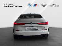 BMW 218 Gran Coupé - Vorschau Bild 5