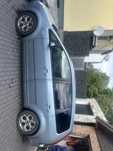 Ford C Max - Ford C-Max in Aachen