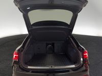 Audi RSQ3 - Vorschau Bild 9