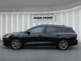 Ford Focus ST-Line X 1.5 EcoBlue Turnier Auto.. 85 kW - Ford Focus: 85kw