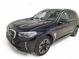 BMW iX3 Inspiring 80kWh 360°/ACC/AHK/LED - BMW iX3 Gebrauchtwagen