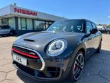 MINI Cooper S Works 2.0 Aut. ALL4 NAVI LEDER PANO LED - MINI MINI: Kombi