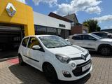 Renault Twingo Expression - gebrauchte Renault Twingo aus dem Jahr 2013