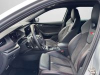 Skoda Octavia - Vorschau Bild 13