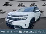 Citroën C5 Aircross Hybrid 225 Shine Pack - Citroën C5 Aircross in Bielefeld