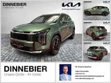 Kia Sportage Spirit LED+360°Kamera+Headup+Navi - Kia Sportage Neuwagen in Berlin