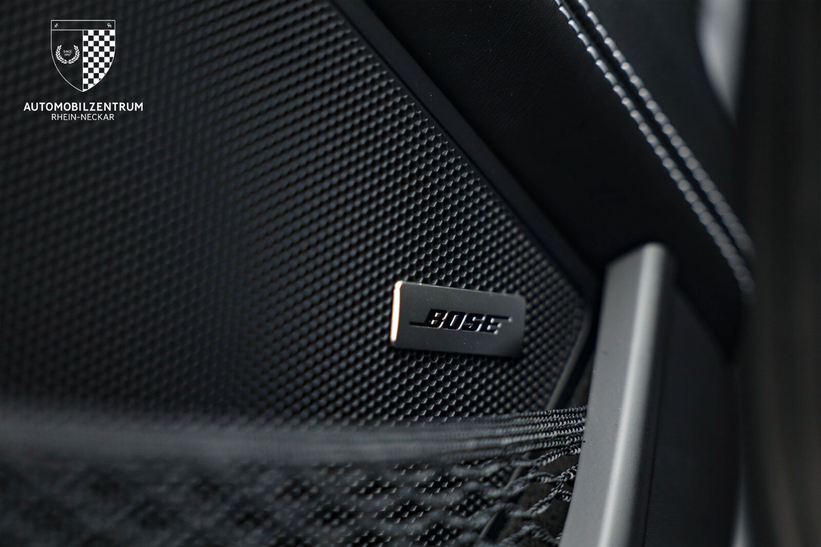 Porsche 911 Urmodell - Bild 40