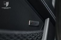 Porsche 911 Urmodell - Vorschau Bild 40