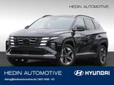 Hyundai TUCSON FL 1.6 T-GDI 48V 7-DCT 2WD TREND |LED|KAM - Hyundai TUCSON aus 2025