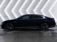 Volkswagen Arteon - Vorschau Bild 2