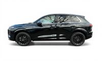 Audi Q3 - Vorschau Bild 3
