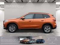 BMW X1 - Vorschau Bild 4