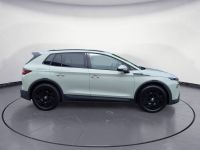 Skoda Elroq - Vorschau Bild 6