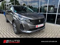 Peugeot 5008 - Vorschau Bild 1