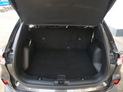 FORD Kuga Plug-In Hybrid Titanium*AHK* FORD Kuga Plug-In Hybrid Titanium*AHK*