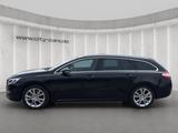 Peugeot 508 SW Allure*Standheizung*Navigation*Panorama - Peugeot 508 mit Diesel-Antrieb