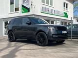 Land Rover Range Rover Autobiography D350/23Z/STAND-H/VOLL! - Land Rover Range Rover aus 2025