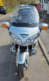 Honda Goldwing SC 47 - Offers