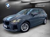 BMW 220i Active Tourer M Sport Pano LC Prof. DA+ AHK - BMW 220 Active Tourer in München