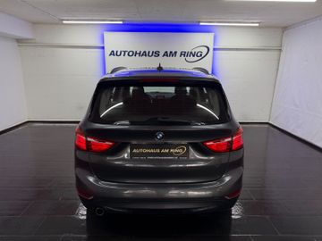 BMW 218 Gran Tourer - 7
