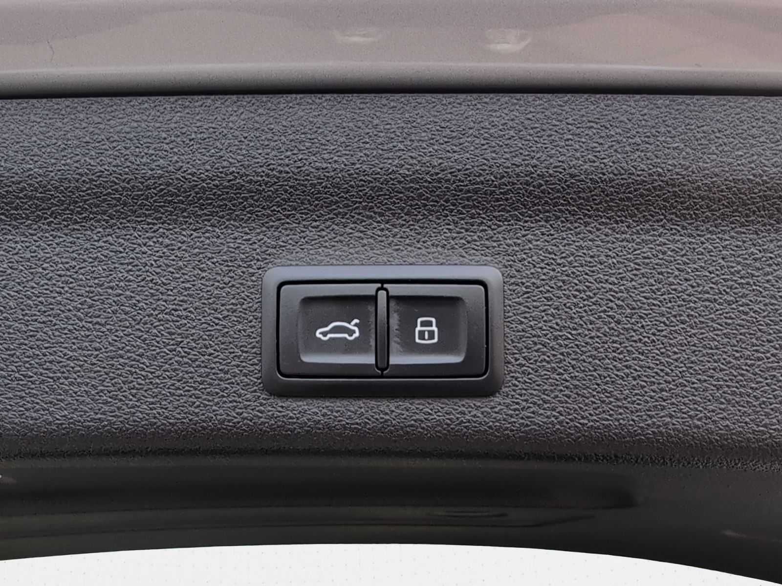 Audi A6 - Bild 11