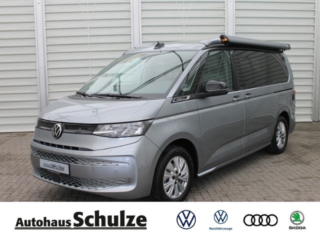 Volkswagen NFZ California Beach Tour 2,0 TDI DSG SCR 110 kW