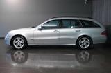Mercedes-Benz E 280 T~2.Hand~Avantgarde~Navi~Schiebedach - Mercedes-Benz 280: 280e