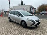 Opel Zafira C Tourer - Opel Zafira Gebrauchtwagen in Augsburg