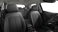 Audi Q2 - Vorschau Bild 3