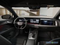Audi Q4 - Vorschau Bild 5