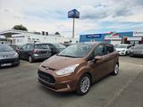 Ford B-Max B-MAX Titanium SHZ/PDC/ Zahnriemen Neu - Ford B-Max Kombi Gebrauchtwagen