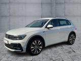 Volkswagen Tiguan 2.0TFSI 4M DSG HIGHLINE R-LINE LED+ACC+VC - Volkswagen Tiguan: R