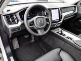 Volvo XC60 Ultimate Dark 2WD B4 Diesel EU6d HUD AD dig - Volvo: 2.4
