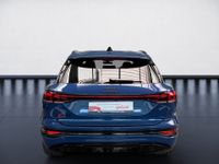 Audi SQ6 e-tron - Vorschau Bild 5